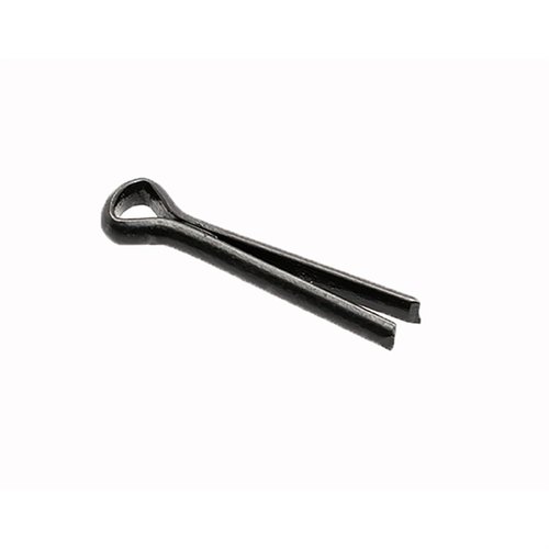 M16 Firing Pin Retainer fra CMMG sikrer pålitelig festing av avtrekkerpinnen, noe som gir optimal ytelse og sikkerhet for ditt M16-system.