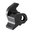 APEX TACTICAL SPECIALTIES INC CZ 75 B ACTION ENHANCEMENT KIT