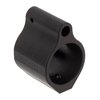 SONS OF LIBERTY GUN WORKS .750" GAS BLOCK FOR AR-15 BLACK NITRIDE