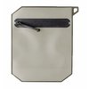 DAKA Volume Pouch gir trygg og vannavstøtende oppbevaring med plass til 3 liter, enkel tilgang med én hånd, og robust design for både verktøy og elektronikk.