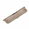Strike Industries AR Overmolded Ultimate Dust Cover for .223/5.56 har en forbedret tetning, rask installasjon, og er rustbestandig for optimal beskyttelse.