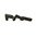 MAGPUL PC BACKPACKER STOCK FOR RUGER PC CARBINE ODG