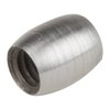 Oversize E-Z Expander Balls gir lettere bullet tension for presis kontroll av bullet release, og sikrer at hver kule settes riktig i riflingen.