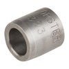 .324 BUSHING BUMP NECK SIZING BUSHINGS fra Forster gir presis tilpasning med .001 tommers intervaller og er kryogenisk behandlet for langvarig ytelse.