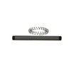 NORDIC COMPONENTS MXT EXTENSION KIT +3 12GA
