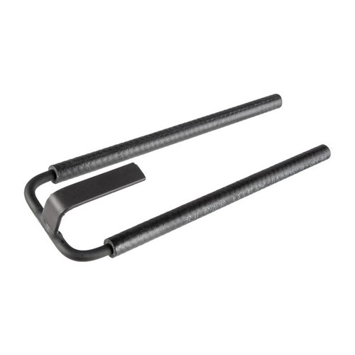 Verktøy for rifle > Handguard Verktøy - Forhåndsvisning