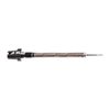 GTR Remington 700 Fluted Firing Pin Assembly gir presisjonsmaskinering for jevn avtrekk, lett aluminiumsbeskyttelse og slitesterk flutet firing pin.
