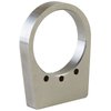 TACTICAL SOLUTIONS, LLC BLUED CM OVERSIZED LUG