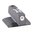 NOVAK FRONT SIGHTS, TR, .175" HIGH FITS KIMBER