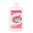 ESCATECH, INC. 8 OZ. D-LEAD SKIN CLEANER W/ABRASIVE