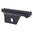 SADLAK INDUSTRIES ALUMINUM M14/M1A TACTICAL MOUNT