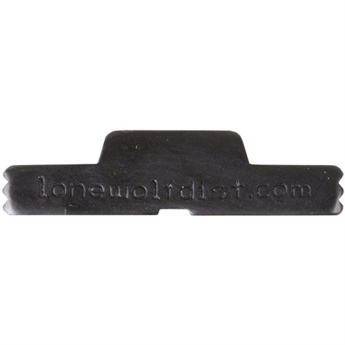 Rammedeler > Slide Catch Parts - Forhåndsvisning