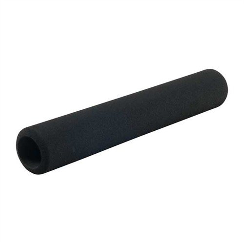 AR-15 ARFX er en myk skumhylse som kan legges til SOCOM Stock for å gi en behagelig og komfortabel kinnstøtte under skyting.