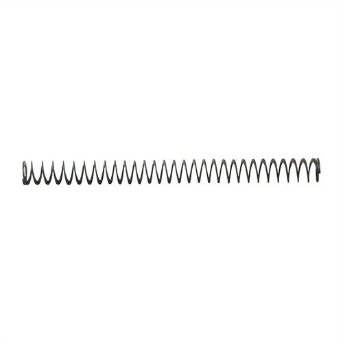 FLAT WIRE RECOIL SPRINGS FOR GLOCK® gir maksimal holdbarhet og pålitelig ytelse, designet etter aerospace spesifikasjoner for optimal konsistens.