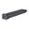 GLOCK MAGAZINE FITS 17/34, 9MM, 33-ROUND