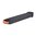 GLOCK MAGAZINE FITS 17/34, 9MM, 33-ROUND