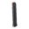 GLOCK MAGAZINE FITS 17/34, 9MM, 33-ROUND