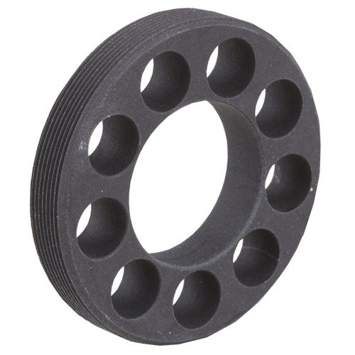 Handguard & Rail Hardware > Handguard Caps - Forhåndsvisning