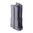MAGPUL MIAD/MOE AA/AAA BATTERY STORAGE CORE FOR AR-15 BLACK