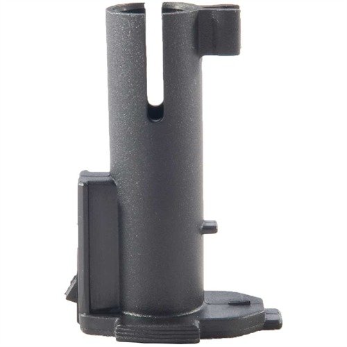 Tilpass MIAD-grepet ditt med Bolt & Firing Pin Core som trygt oppbevarer en AR-15/M16 bolt og en reserve firing pin, uten verktøy eller permanente endringer.
