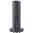 MAGPUL MIAD/MOE BOLT & FIRING PIN CORE FOR AR-15 BLACK