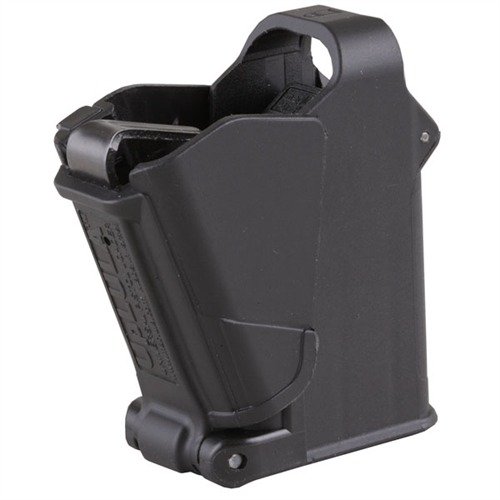 Suppressor Accessories > Hurtigladere og tilbehør - Forhåndsvisning