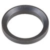 YANKEE HILL MACHINE CO., INC. AR .308  5/8' CRUSH WASHER STEEL BLACK