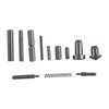 NIGHTHAWK CUSTOM OFFICERS MODEL PIN SET