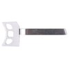NIGHTHAWK CUSTOM CUSTOM TRIGGER