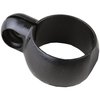 GROVTEC US 1" FITS WIN/MAR LEVER ACTION CF W/.645-.660 DIA MAG TUBE