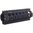 TROY INDUSTRIES 7" STANDARD MRF-DI, BLACK