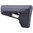 MAGPUL ACS COLLAPSIBLE MIL-SPEC CARBINE STOCK FOR AR-15 BLACK