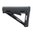 MAGPUL MOE COLLAPSIBLE MIL-SPEC CARBINE STOCK FOR AR-15 BLACK