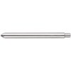 VANG COMP SYSTEMS SILVER BULLET