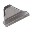 VANG COMP SYSTEMS FRONT SIGHT
