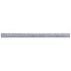 MOUNTING SOLUTIONS PLUS 18" RAIL BLANK