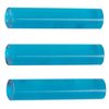 TUFFER BUFFER BOLT BUFFER, 3-PAK