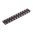 TACTICAL SOLUTIONS, LLC 15 MOA SCOPE MOUNT