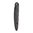 N.C. ORDNANCE WIN. M12/12 GA. (1.5"X5.1") SHOTGUN BUTTPLATE