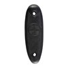 N.C. ORDNANCE 94 PRE-64 BUTT PLATE BLACK POLYMER