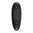 N.C. ORDNANCE L.C. SMITH OVERSIZED (5.5"X1.9") SHOTGUN BUTTPLATE