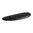N.C. ORDNANCE BROWNING AUTO-5 (5.2"X1.75") SHOTGUN BUTTPLATE