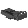 KENSIGHT MFG LPA WHITE DOT
