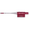 SITE-LITE SL-500 ULTRA-MAG LASER BORESIGHTER