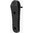 MAGPUL ENHANCED RUBBER RECOIL PAD FOR MILL-SPEC CTR/MOE STOCK