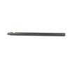 RUGER® 10/22® Ultralight Target Barrel gir match-kvalitet uten vekten av stål, med 7075 T6 aluminium, Cerakote finish og presis rifling for utmerket nøyaktighet.