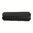 DOUBLE STAR SKINNY M4 CARBINE HANDGUARD