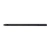 RUGER® 10/22® Ultralight Target Barrel gir match-grade ytelse med lettvekts 7075 T6 aluminium, perfekt for presisjonsrifler uten stålens vekt.