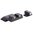 AMERIGLO S&W M&P GREEN/GREEN SIGHT SET