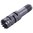 TRULOCK CHOKES REMINGTON CHOKE TUBE